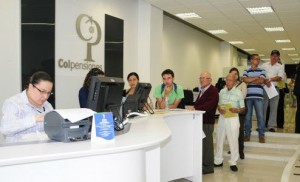 COLPENSIONES