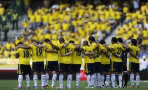 seleccion-colombia-mundial-brasil2014