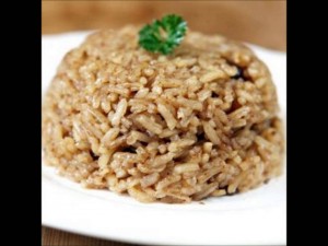 gastronomía_caribe_arroz