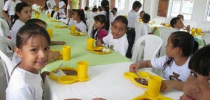 programa_alimentacion_alcaldia_niños_estudiantes_escuelas