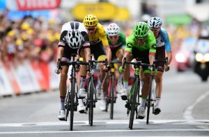 Rigoberto-Uran-Tour-France-Colombia