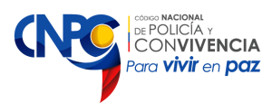 logo_codigo_policia_2