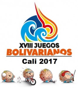Juegos_Bolivarianos