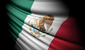 bandera-mexico-historia-02