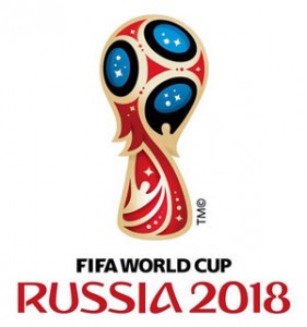 Mundial de Rusia