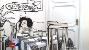 mafalda