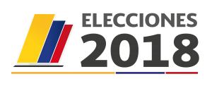 logo_elecciones2018