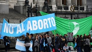 aborto-argentina
