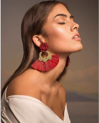 valeria-morales.jpg