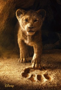 rey leon 1
