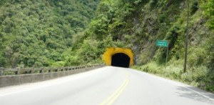 tunel_cali_buenaventura_1