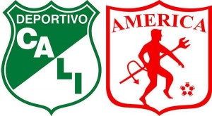 definidos-duelos-cali-america-cuartos-final-liga-aguila