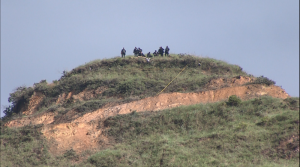 preocupacion-intento-invasion-cerro-bandera-sur-cali-09-02-2018-03-e1525283284147