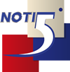 (c) Noti5.tv