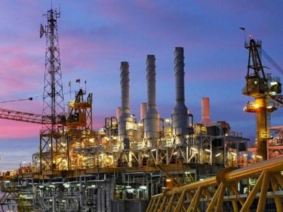 Ecopetrol aumenta plan de inversión y destina 13 millones de dólares para fracking en el país