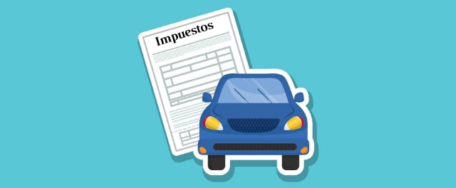 Se amplía el Plazo para pagar el impuesto automotor del primer rango ...